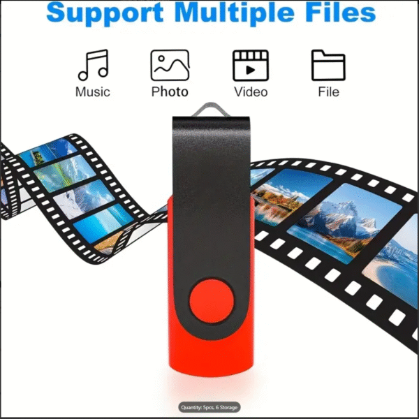 Screenshot 2025-10-23 211725 Screenshot 2025-10-23 211725