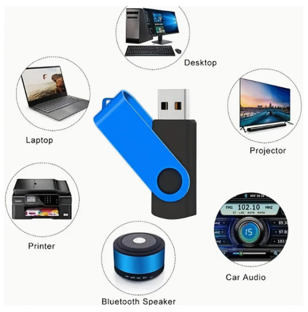 Screenshot 2025-10-23 213345 Screenshot 2025-10-23 213345