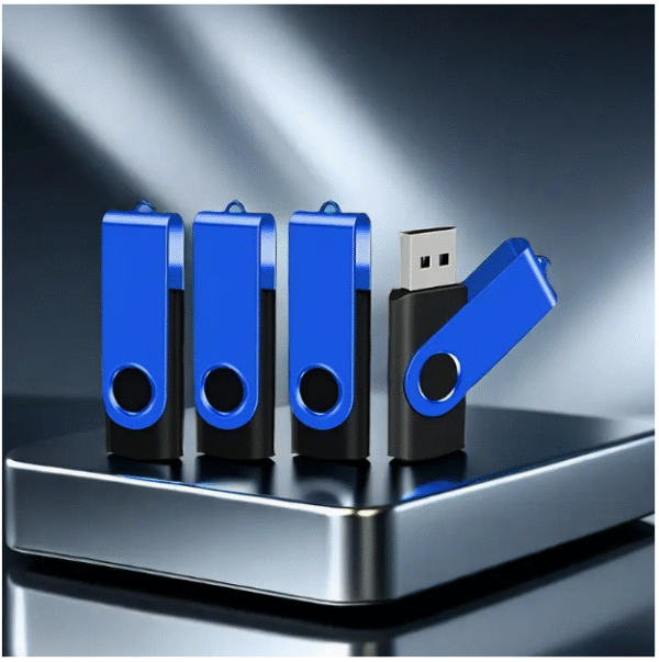 Screenshot 2025-10-23 213405 Screenshot 2025-10-23 213405