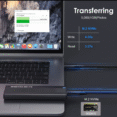 Screenshot 2025-10-23 222213