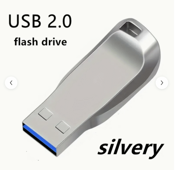 Screenshot 2025-10-23 at 11.03.08 Screenshot 2025-10-23 at 11.03.08