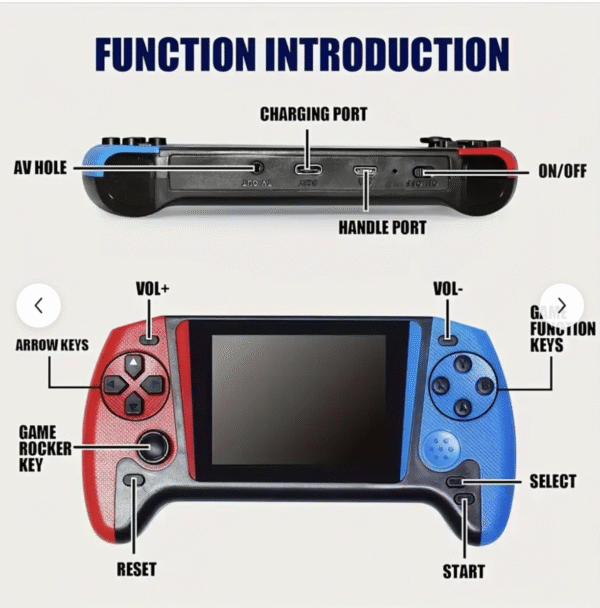 Screenshot 2025-10-23 at 11.44.07