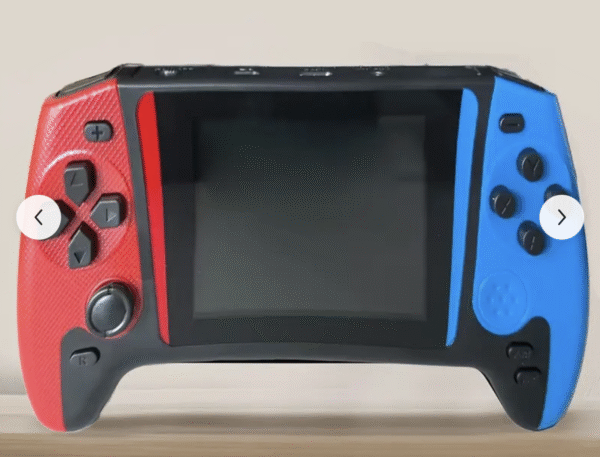 Screenshot 2025-10-23 at 11.44.36