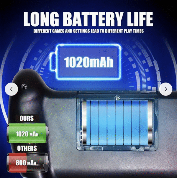 Screenshot 2025-10-23 at 11.45.24