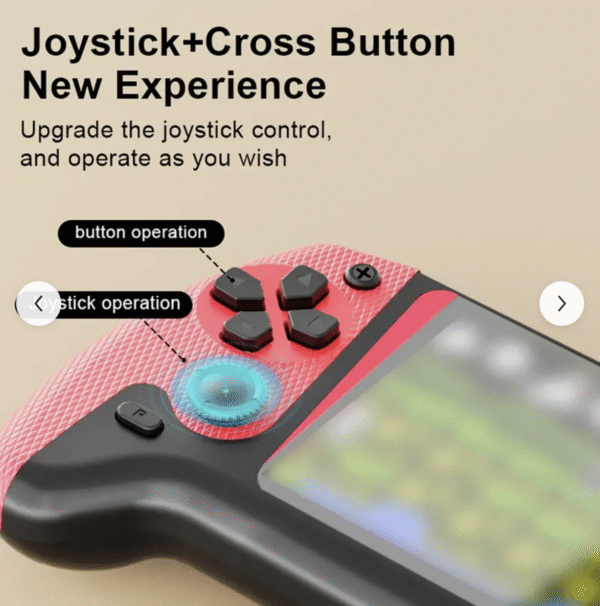 Screenshot 2025-10-23 at 11.46.33