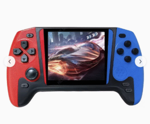 Screenshot 2025-10-23 at 11.47.59