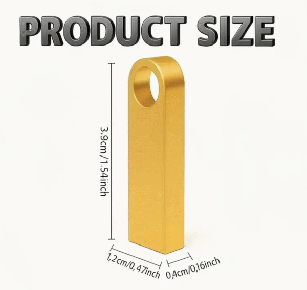 Screenshot 2025-10-23 at 16.54.25