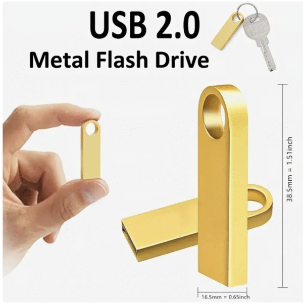 Screenshot 2025-10-23 at 18.05.00