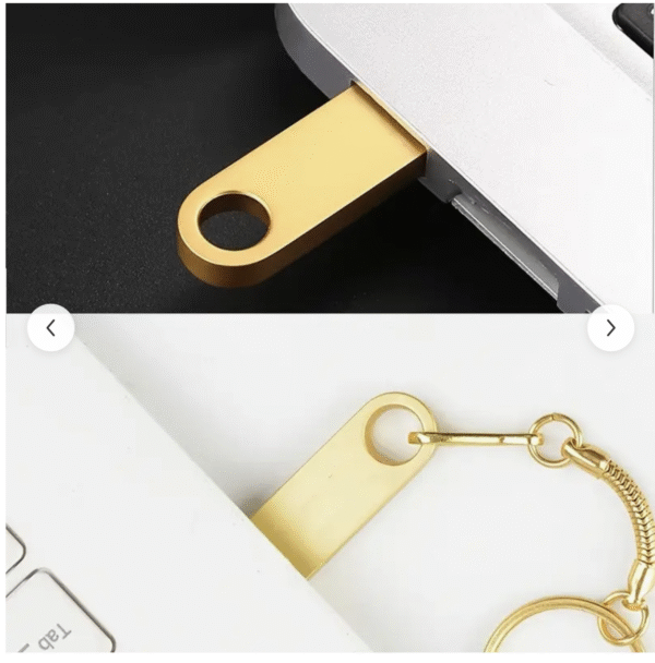 Screenshot 2025-10-23 at 18.05.27