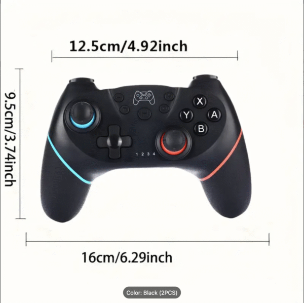 Screenshot 2025-10-23 at 18.10.30 Screenshot 2025-10-23 at 18.10.30