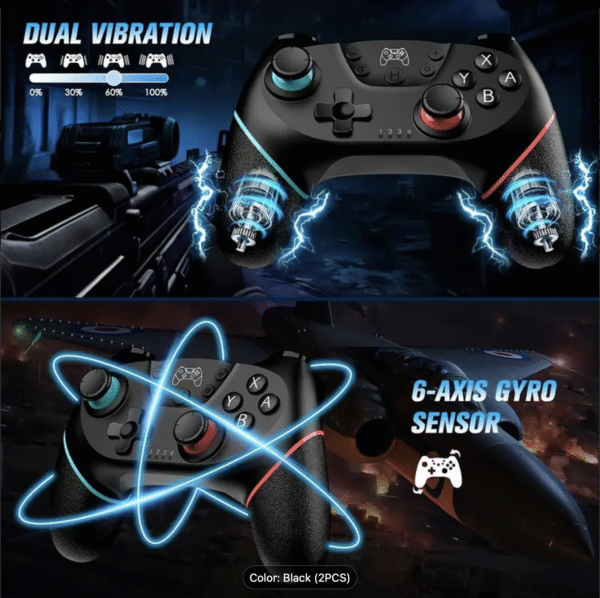 Screenshot 2025-10-23 at 18.11.09 Screenshot 2025-10-23 at 18.11.09