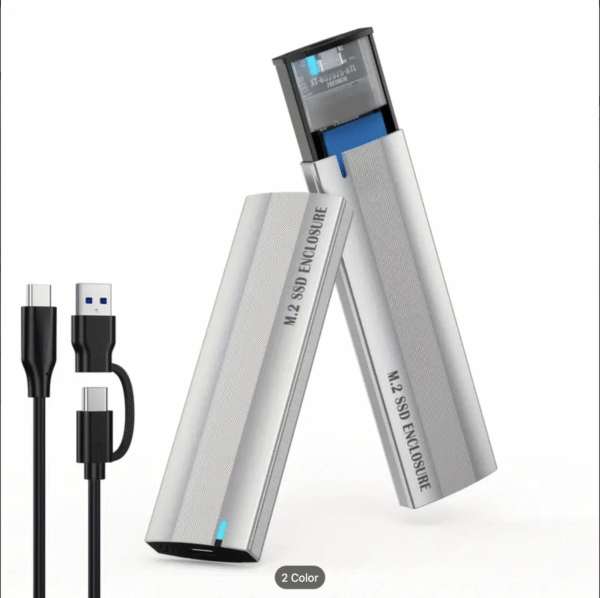 Screenshot 2025-10-23 at 18.32.52