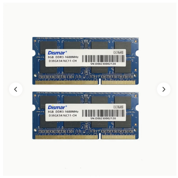 Screenshot 2025-10-23 at 18.57.51 Screenshot 2025-10-23 at 18.57.51