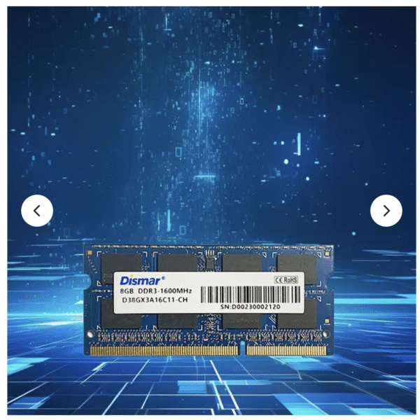 Screenshot 2025-10-23 at 18.58.12 Screenshot 2025-10-23 at 18.58.12