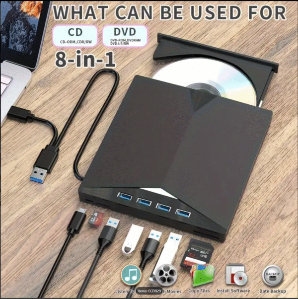 Screenshot 2025-10-24 211252 Screenshot 2025-10-24 211252