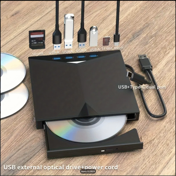 Screenshot 2025-10-24 211321 Screenshot 2025-10-24 211321