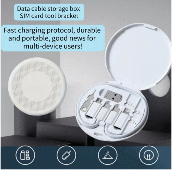 Screenshot 2025-11-02 170242 Screenshot 2025-11-02 170242