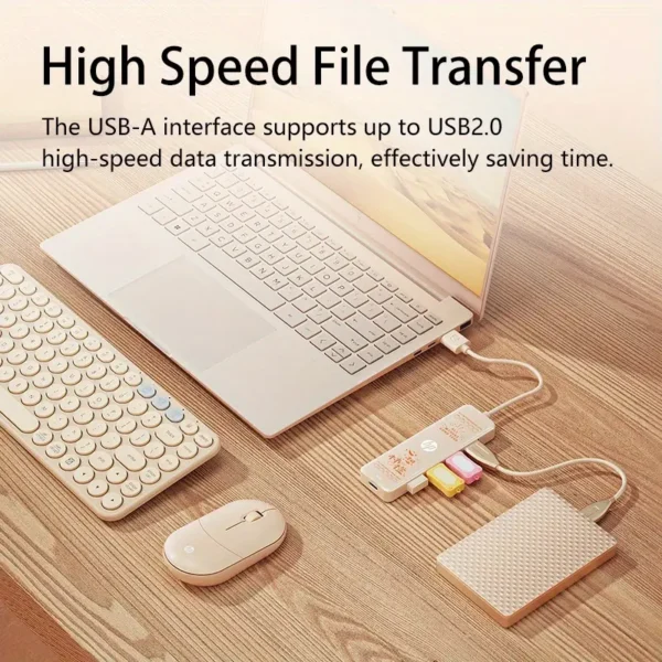 a0deef7a-2ae2-4561-aaed-5617a4afba46