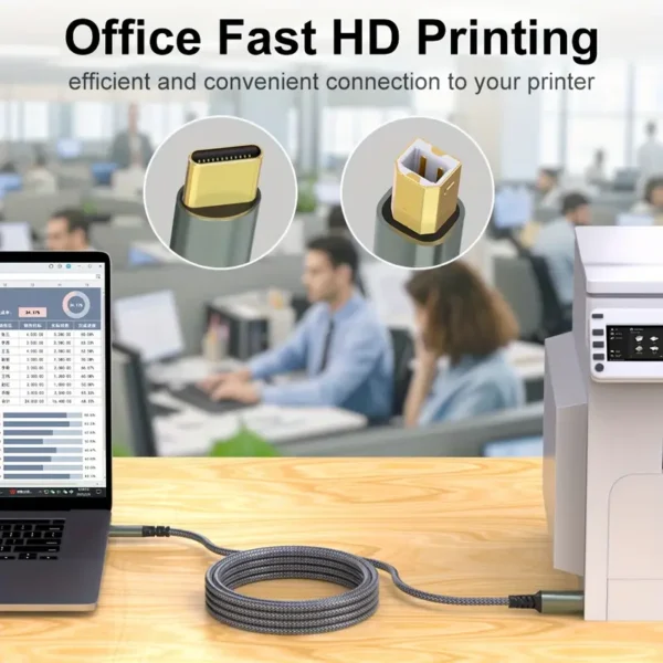 a890d17c-b599-45d1-b1d3-b480f254716f a890d17c-b599-45d1-b1d3-b480f254716f