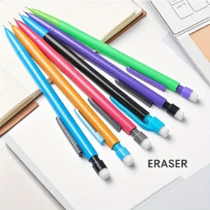 aba652717a61450cb1a1ee20af5c5040-goods