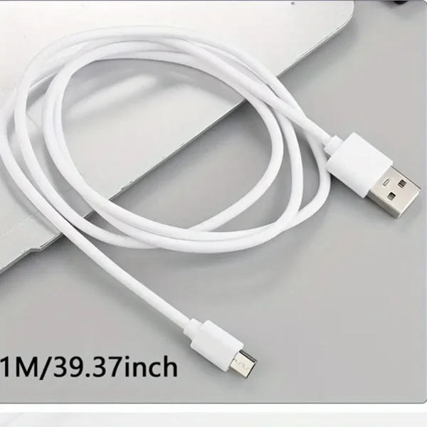 acea092f5f894fbb10e5194e8cab4b8b_1739628887260 acea092f5f894fbb10e5194e8cab4b8b_1739628887260