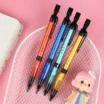 af8622b83cb1435db1db23a2e0d25031-goods