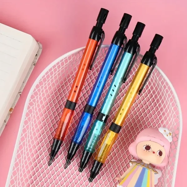 af8622b83cb1435db1db23a2e0d25031-goods af8622b83cb1435db1db23a2e0d25031-goods