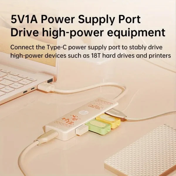 afea84de-edb5-4a3e-b330-de478f2d036b