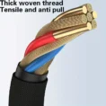 b21e2659d47a47bcab073de7c509f823-goods.jpeg