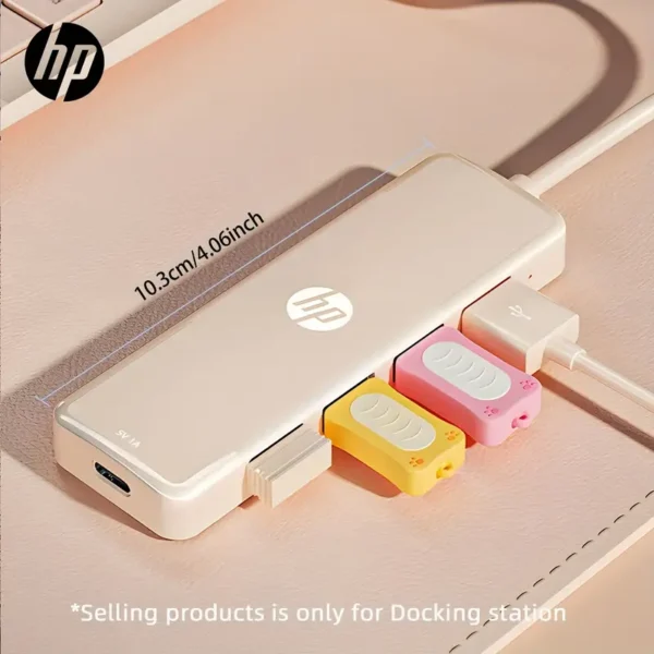 b4e680e6-e430-454f-b67f-765baaed4a14