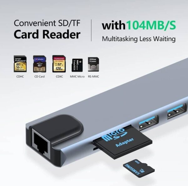 b5ec9bb9678ff40b533b1408ddc564a9-hi b5ec9bb9678ff40b533b1408ddc564a9-hi