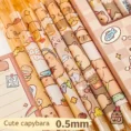 b9fb8ceb-870a-49ca-8401-ecb24eea3ede