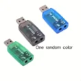 bc58a50d-9af1-43ce-8844-4f5a0cee85cc