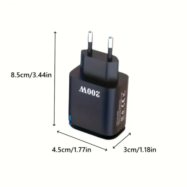 bcbfe9b8-fae9-46ce-a072-020b7827e079 bcbfe9b8-fae9-46ce-a072-020b7827e079