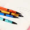 c950f7da72d94ac3af3d0f1076f2f041-goods