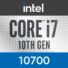 core-i7-10700