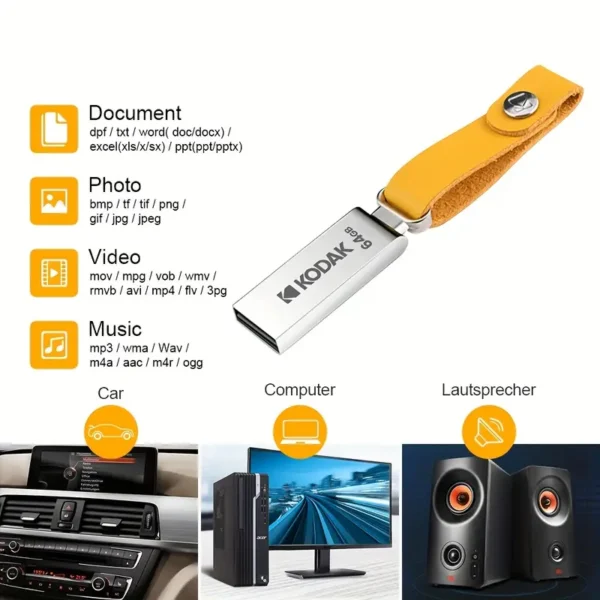 dafe0993-9b17-4f92-a807-977e583d60b7 dafe0993-9b17-4f92-a807-977e583d60b7