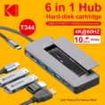 dd504825-2ca3-46c4-a78e-5d1a190364fe (1)