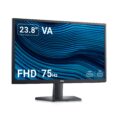dell-24-monitor-se2422h