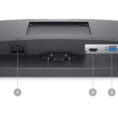 dell-se2422h-24-gaming-monitor-1400px-v5