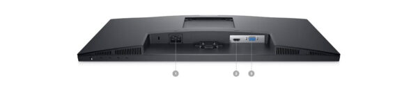 dell-se2422h-24-gaming-monitor-1400px-v5 dell-se2422h-24-gaming-monitor-1400px-v5