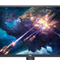 dell-se2722h-27-gaming-monitor-1400px-v3 (1)