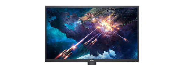 dell-se2722h-27-gaming-monitor-1400px-v3 (1) dell-se2722h-27-gaming-monitor-1400px-v3 (1)