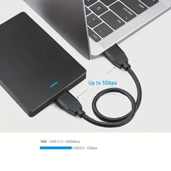 e20a4a83b7c408a25f09e94dd73f4a71