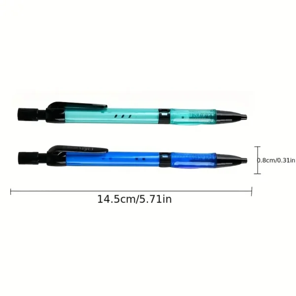 e5cac0c666ab4e0b9b1d7b42b082350c-goods e5cac0c666ab4e0b9b1d7b42b082350c-goods