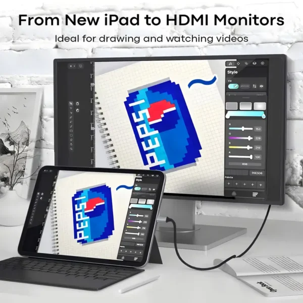 eb22d5fc-cd2a-47e9-9fa3-7ed7dadee8d8 eb22d5fc-cd2a-47e9-9fa3-7ed7dadee8d8