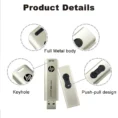 ee1541fd-2d34-4184-b206-e6510c62e8a1
