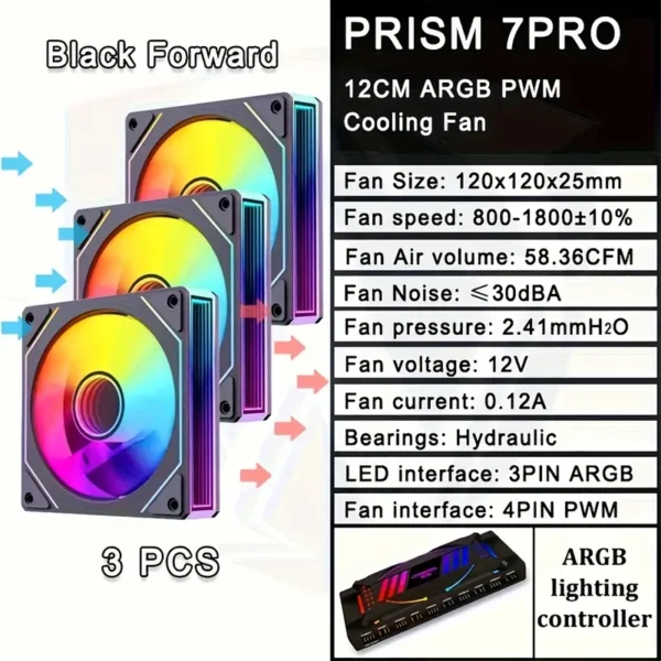 ee38228a-0bb9-4095-8c89-96cc935f2cfc ee38228a-0bb9-4095-8c89-96cc935f2cfc