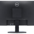 eng_pl_Dell-SE2422H-24-LED-VA-monitor-1920x1080-D-SUB-HDMI-Class-A-195241_2