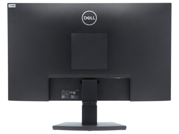 eng_pl_Dell-SE2422H-24-LED-VA-monitor-1920x1080-D-SUB-HDMI-Class-A-195241_2 eng_pl_Dell-SE2422H-24-LED-VA-monitor-1920x1080-D-SUB-HDMI-Class-A-195241_2